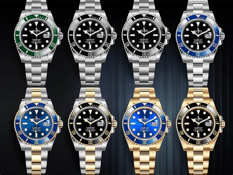 2020 new rolex submariner|rolex submariner 2020 price.